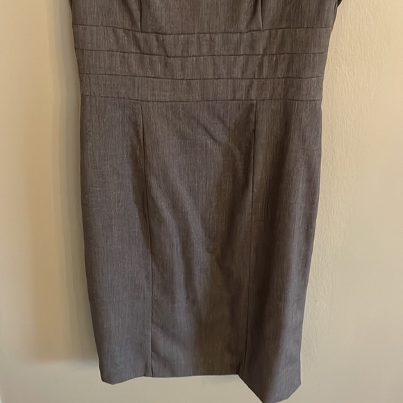 H&M sheath dress - Picture 3 of 6